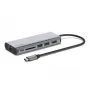 Dock per laptop Belkin AVC008BTSGY