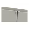 ELSYS EMS LoRa Sensore di temperatura, umidità, perdite e accelerazione (escluso magnete)
