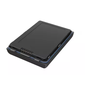 Batteria Panasonic FZ-VZSUT11U TOUGHBOOK FZ-A3 136g