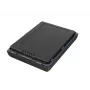 Batteria Panasonic FZ-VZSUT11U TOUGHBOOK FZ-A3 136g