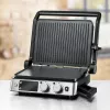 Rommelsbacher KG 2025 grill nero
