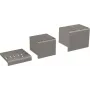 ABB copriterminale Htc XT4 4p (1SDA066671R1)