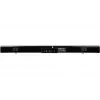 Soundbar Bluetooth CINEMA 4.0, 30W