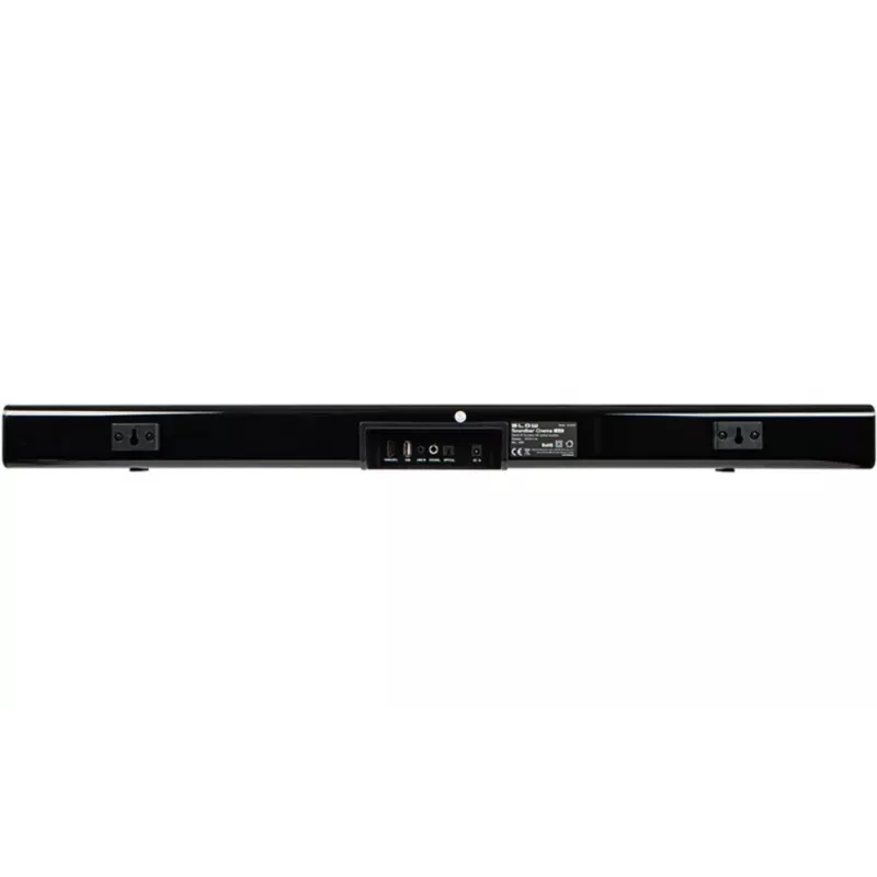 Soundbar Bluetooth CINEMA 4.0, 30W