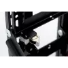 Supporto videowall Edbak VWPOP65-L