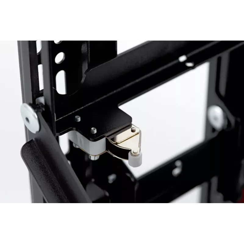 Supporto videowall Edbak VWPOP65-L