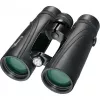 Binocolo Bresser Optics CORVETTE 10X42
