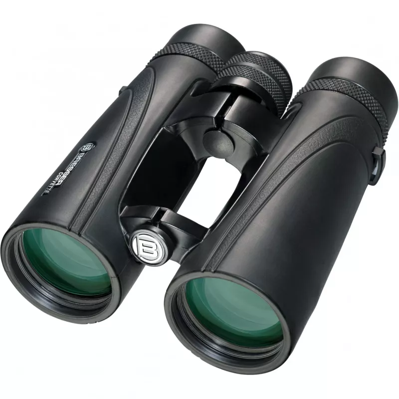 Binocolo Bresser Optics CORVETTE 10X42