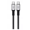 Cavo video USB-C Thunderbolt 4 TB Touch, 2 m