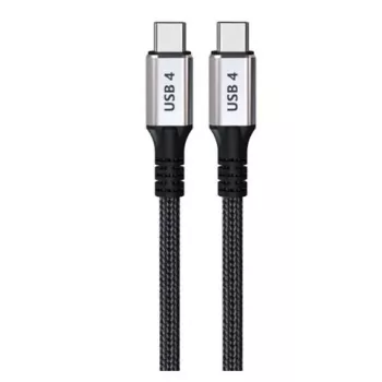 Cavo video USB-C Thunderbolt 4 TB Touch, 2 m