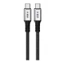 Cavo video USB-C Thunderbolt 4 TB Touch, 2 m