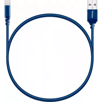 Cavo USB-Lightning 1m