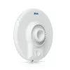 Ubiquiti UDB-Pro ponte di rete 866,7 Mbit/s bianco
