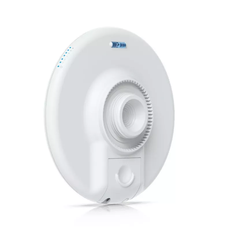 Ubiquiti UDB-Pro ponte di rete 866,7 Mbit/s bianco