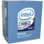 CPU Intel Core 2 Quad Q9400 2,66 GHz 4 core LGA775