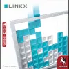 Linkx, gioco puzzle