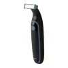 Trimmer Jata JBCP3532 – dispositivo elettrico per la cura del corpo, design compatto