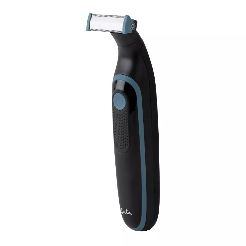 Trimmer Jata JBCP3532 – dispositivo elettrico per la cura del corpo, design compatto