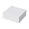 Custodia FTTH Digitus DN-931097