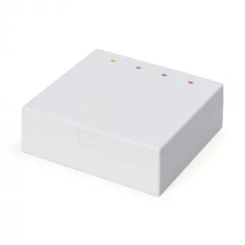 Custodia FTTH Digitus DN-931097