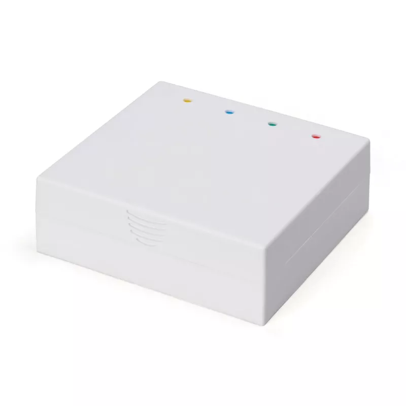 Custodia FTTH Digitus DN-931097