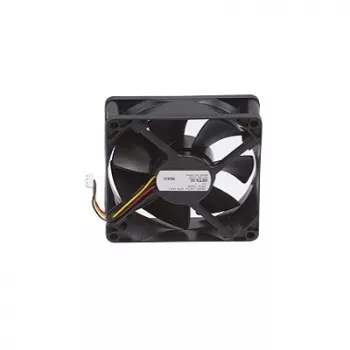 HP RK2-1988-000CN ricambio/accessorio per stampante/scanner ventola