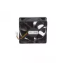 HP RK2-1988-000CN ricambio/accessorio per stampante/scanner ventola