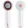 Silk'n VacuPedi VPC1PE1RG001 rimuovi calli elettrico