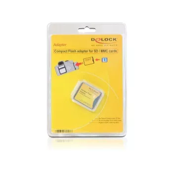 Scheda di interfaccia DeLOCK 61796