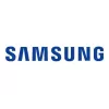 Flip Pen Samsung CY-PENRXEN 5 pezzi