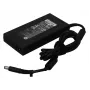 Alimentatore/adattatore di corrente HP 646212-001 per interni 150 W nero