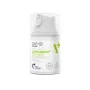 Dentifricio per cani VETEXPERT Caryodent Enzymatic 50 ml — igiene orale veterinaria, 50 g, senza zucchero, senza glutine