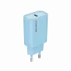 Alimentatore CANYON Charger OnCharge 30CL Max Power 30W USB-C PD 1 porta