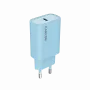 Alimentatore CANYON Charger OnCharge 30CL Max Power 30W USB-C PD 1 porta