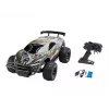 Auto RC REVELL Desert Rat (modello 24442) – fuoristrada radiocomandato grigio-nero