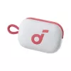 Altoparlante per feste Soundcore Select 4 Go rosso
