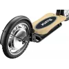 Monopattino elettrico Razor Ecosmart SUP