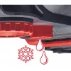 Pompa a pressione Einhell AQUINNA 36/34 3,7 bar 3400 l/h