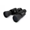 Binocolo Celestron 71260 BK-7 Porro nero