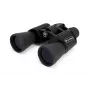 Binocolo Celestron 71260 BK-7 Porro nero