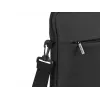 Borsa portadocumenti NATEC Goa per laptop 39,6 cm (15,6