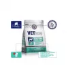 VET RESPONSE Gastrointestinal - crocchette per gatti - 400 g