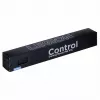 Tappetino per mouse Lenovo GXH1C97869 da gaming nero, blu
