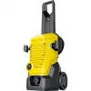 Kärcher 1.324-230.0 420 L nero