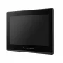 Stazione citofonica e di controllo accessi Grandstream GSC3575 con supporto PoE e audio HD