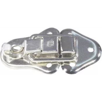Termostato Eltako FTR55H-ws radio bianco con manopola