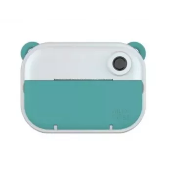 myFirst Insta Wi fotocamera digitale per bambini