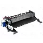 Redrive Assembly per MX611dte - 7016-670