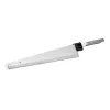 CLATRONIC EM 3702 coltello elettrico 120W nero