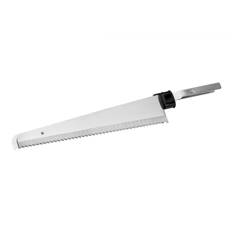 CLATRONIC EM 3702 coltello elettrico 120W nero